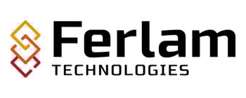 ferlam technologies